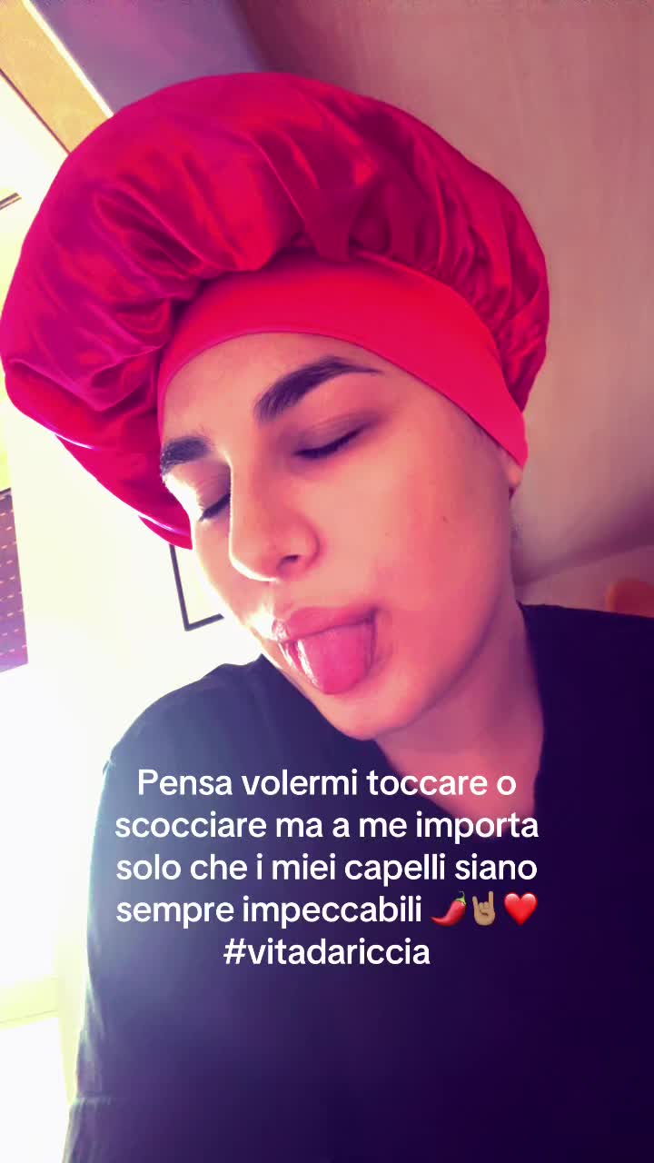 @susycoopp