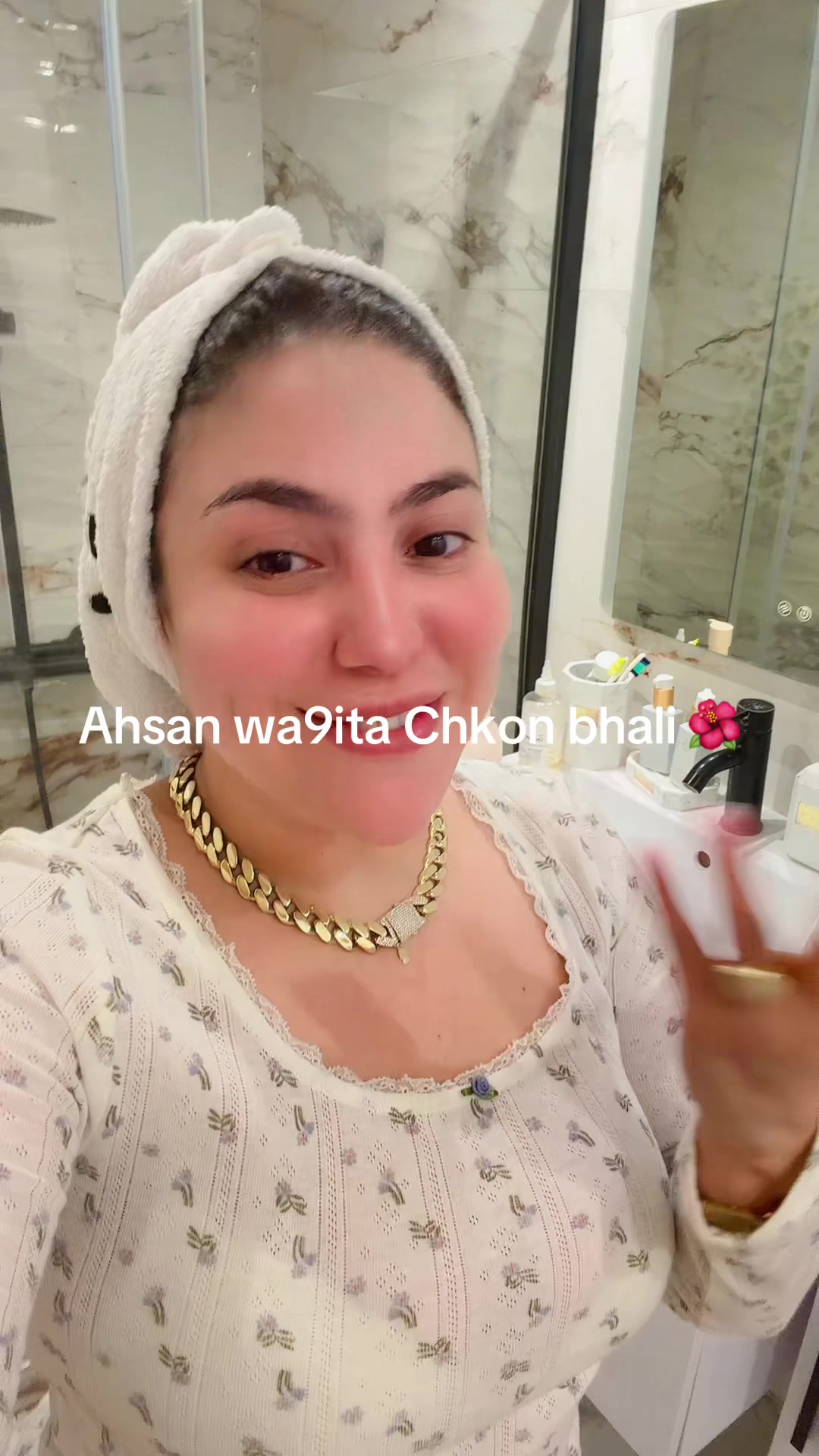 @Ikram andaluza