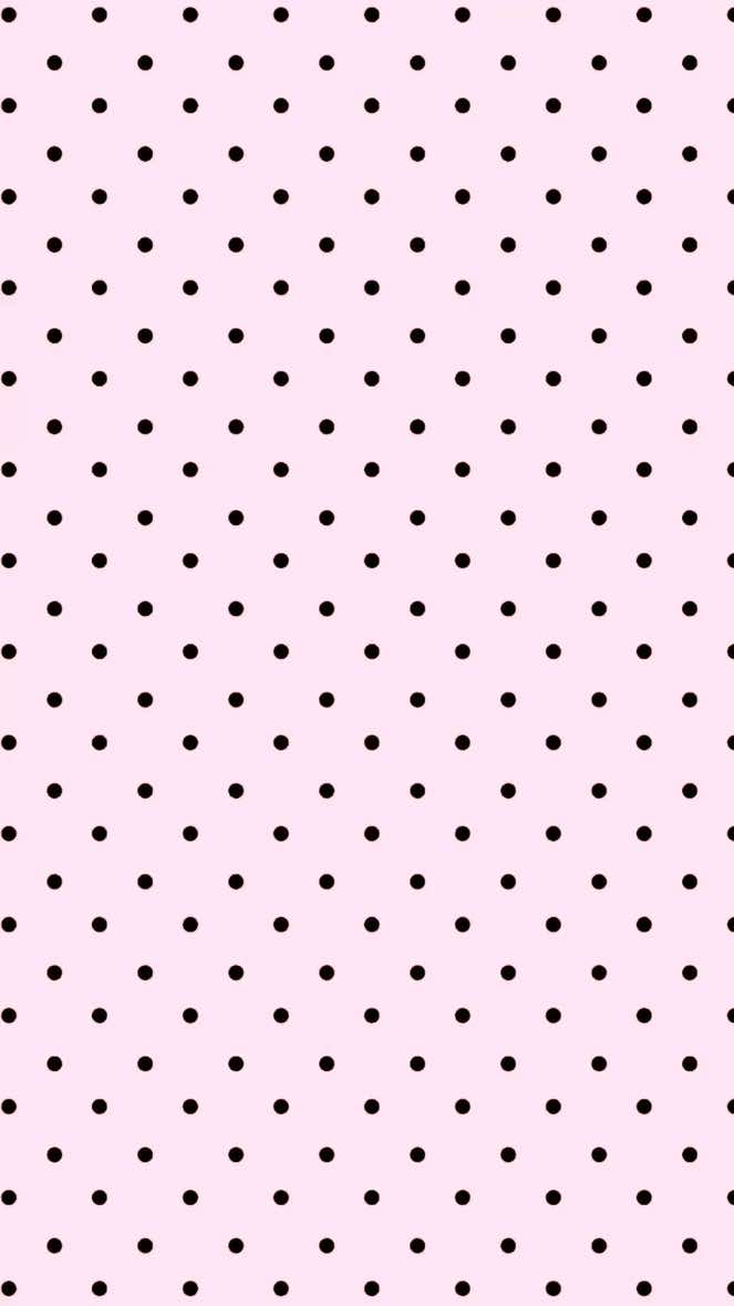 @𝒯𝒾𝒶𝓇𝒶❀༉