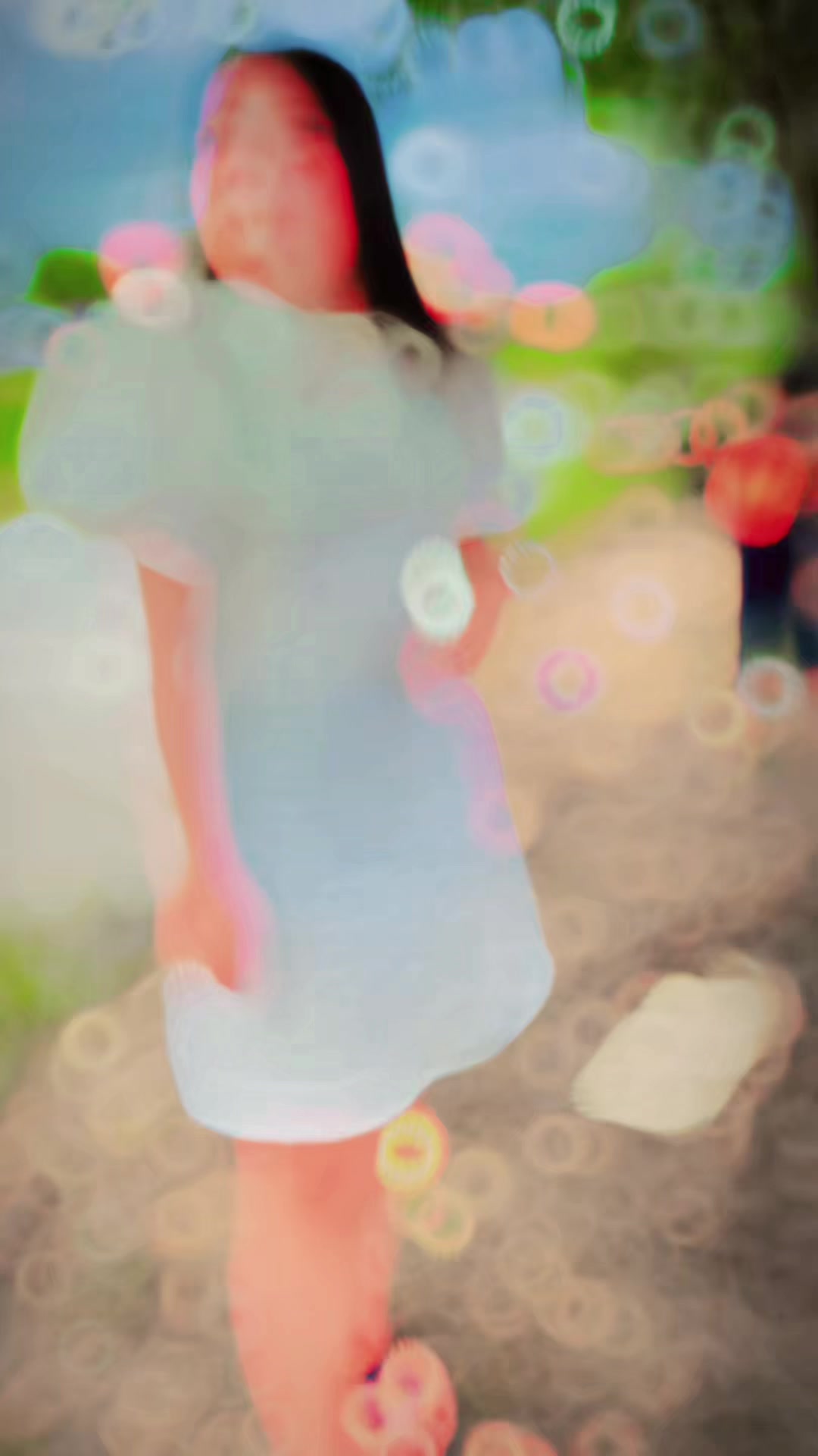 @Neung25