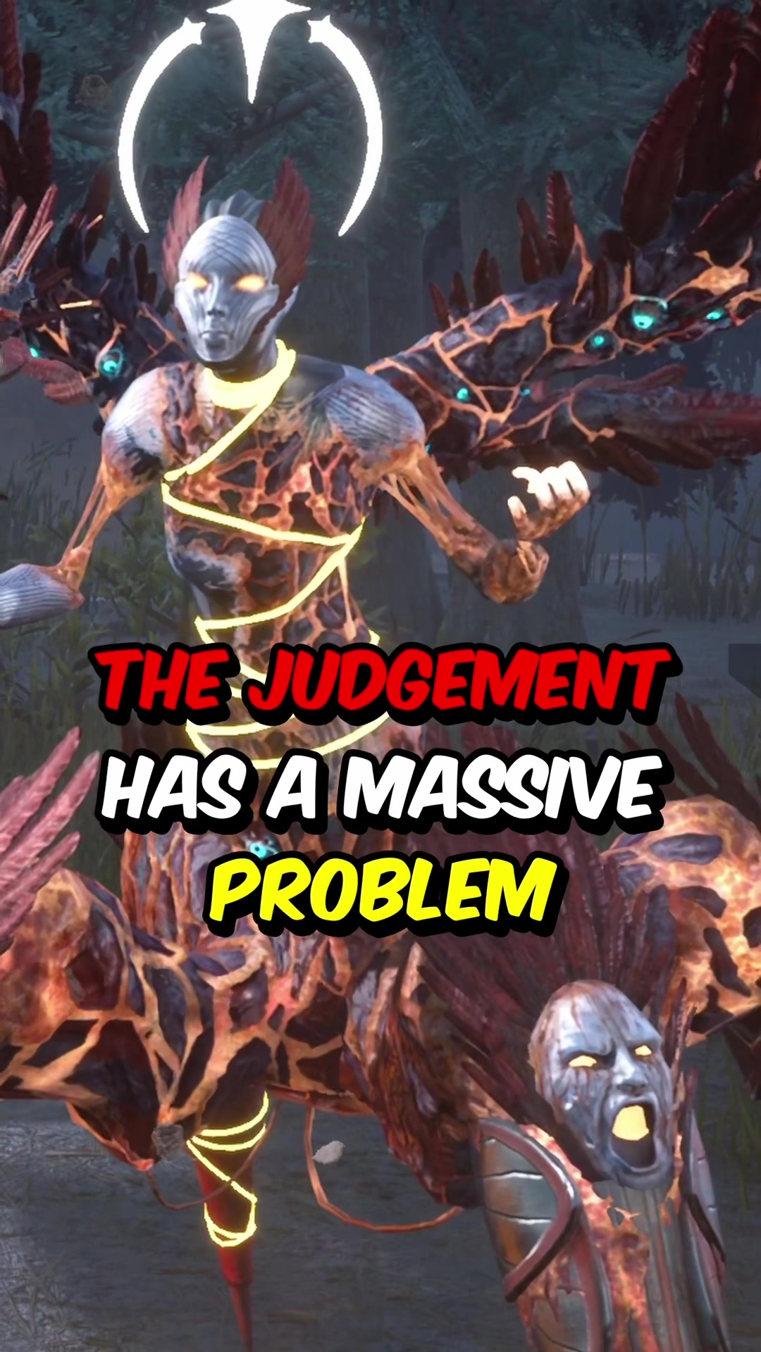 @myst_dbd