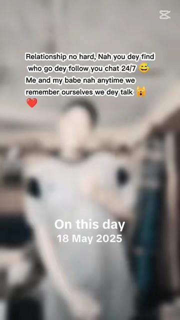 @🦋❤️Ebonytiwa🦋❤️💇🏻♀️😍
