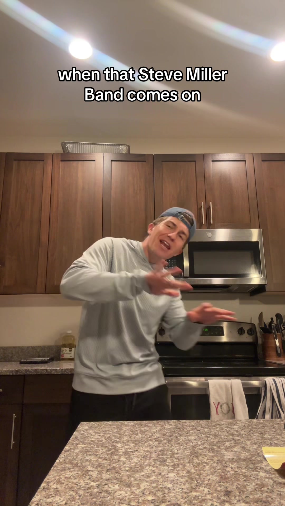 @hoolsy_