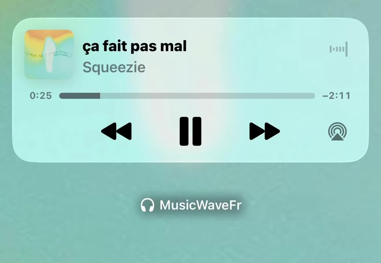 @MusicWavefr