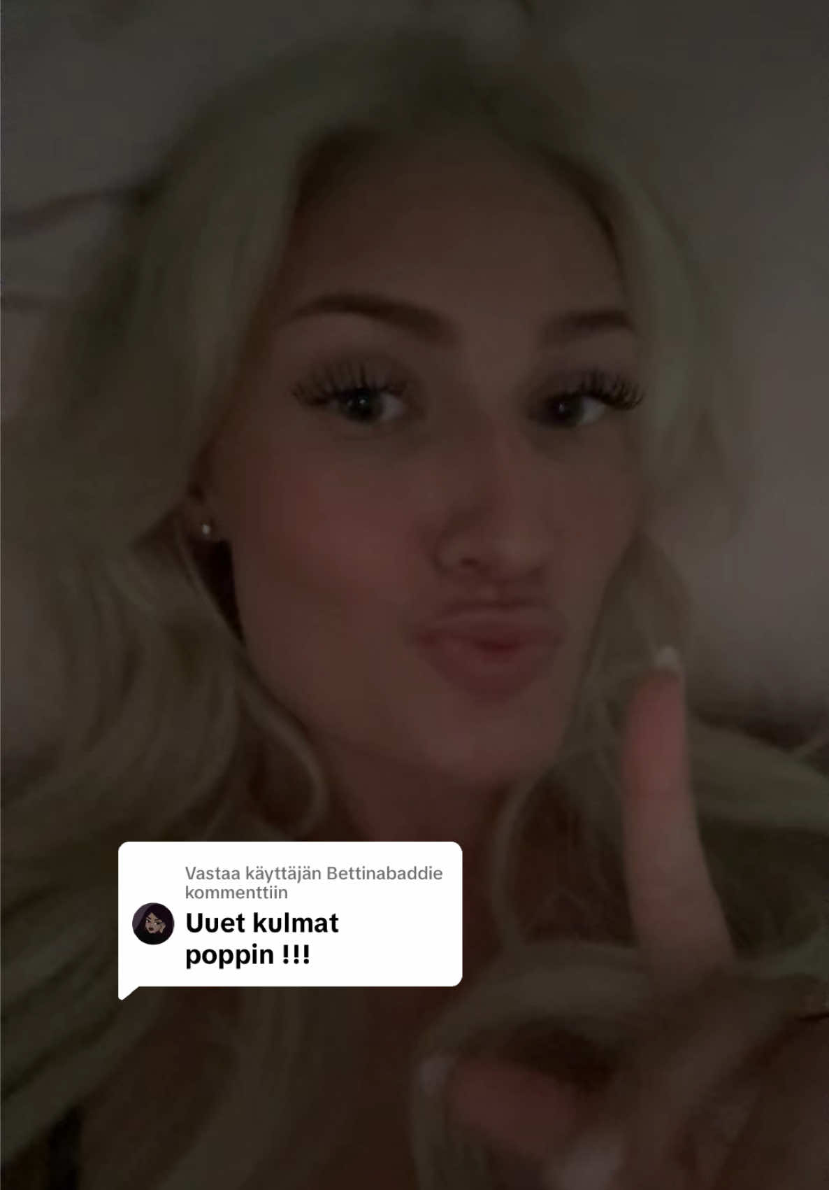 @Meta Mickos