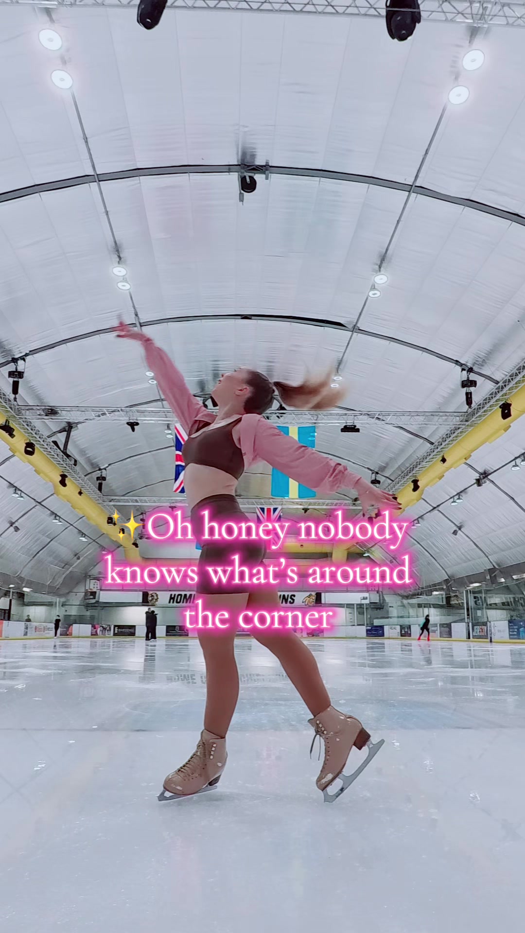@Evangeline Perry ⛸️🇬🇧
