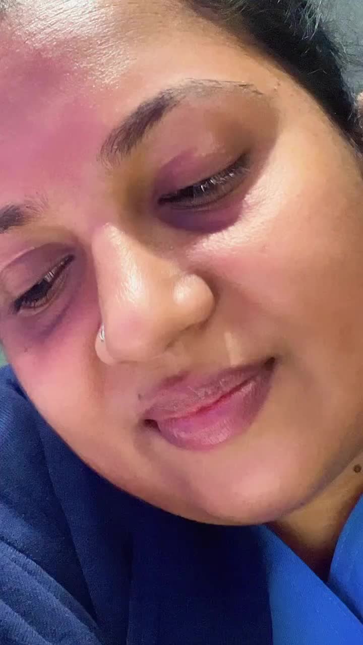 @Saranya S🌹