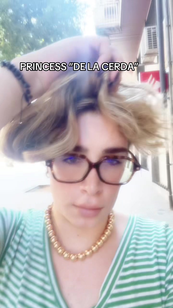 @Kha de la Cerda