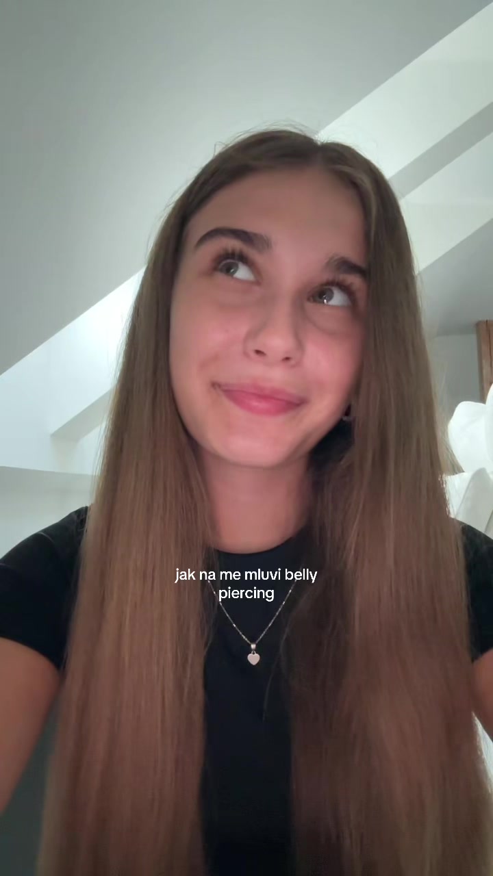 @matouskovaaa_gabi