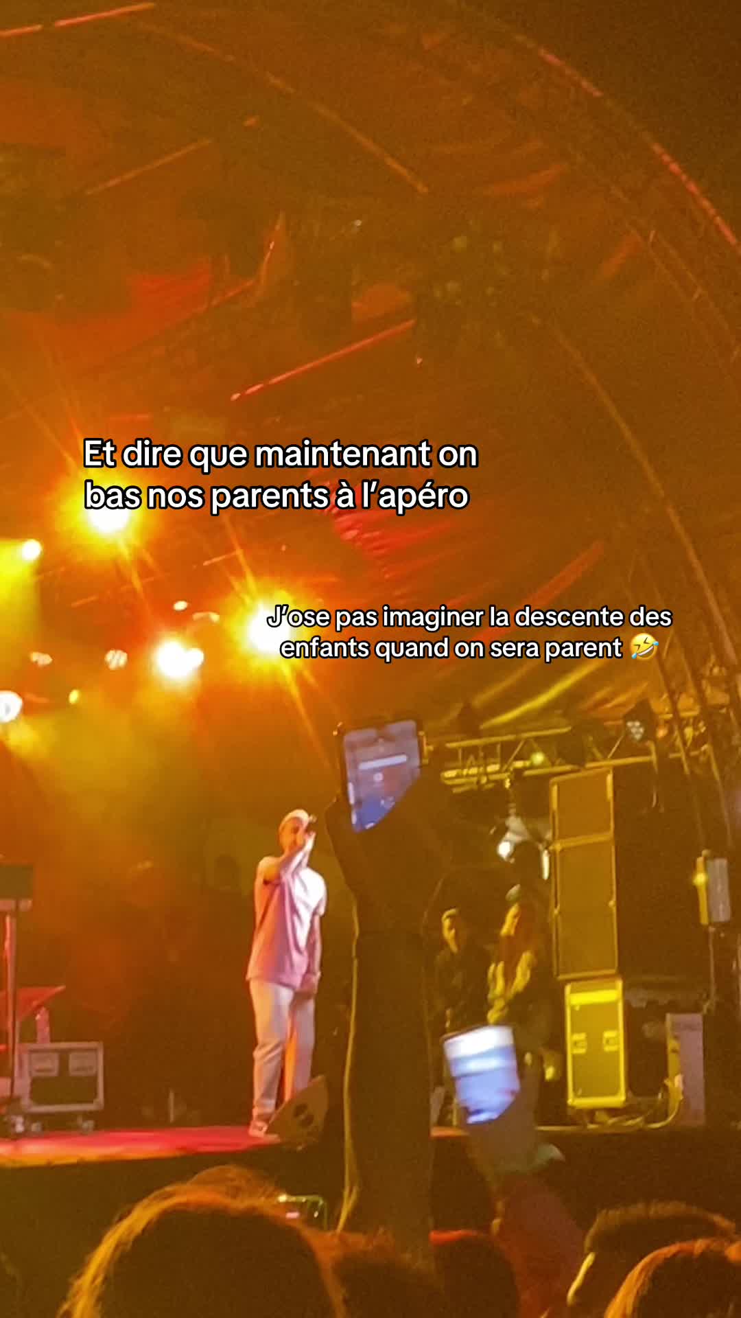 @N&rsquo;