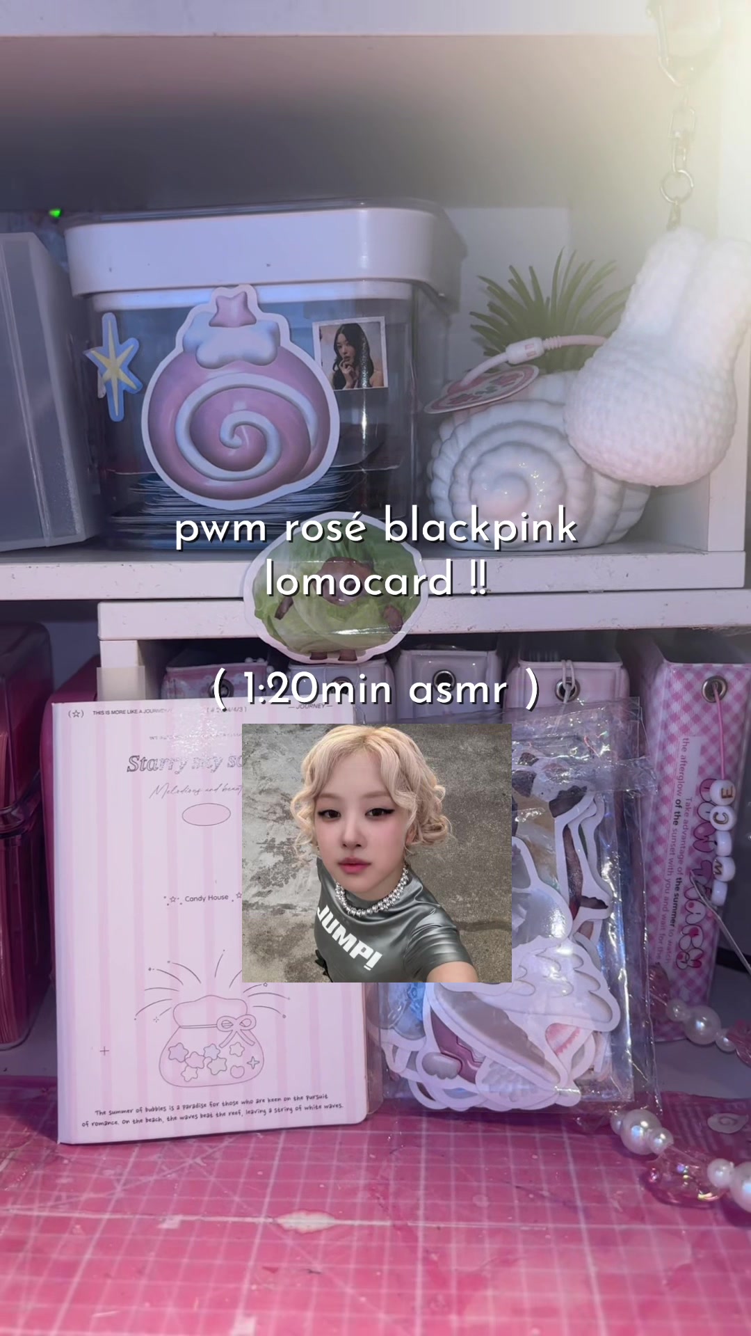 @๐ซง ๐๐๐๐บ โ. ๐๐
