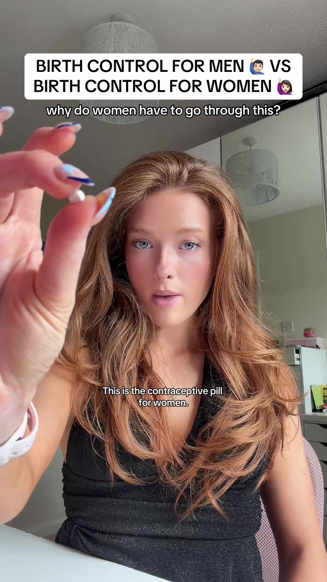 @Phoebe🧡