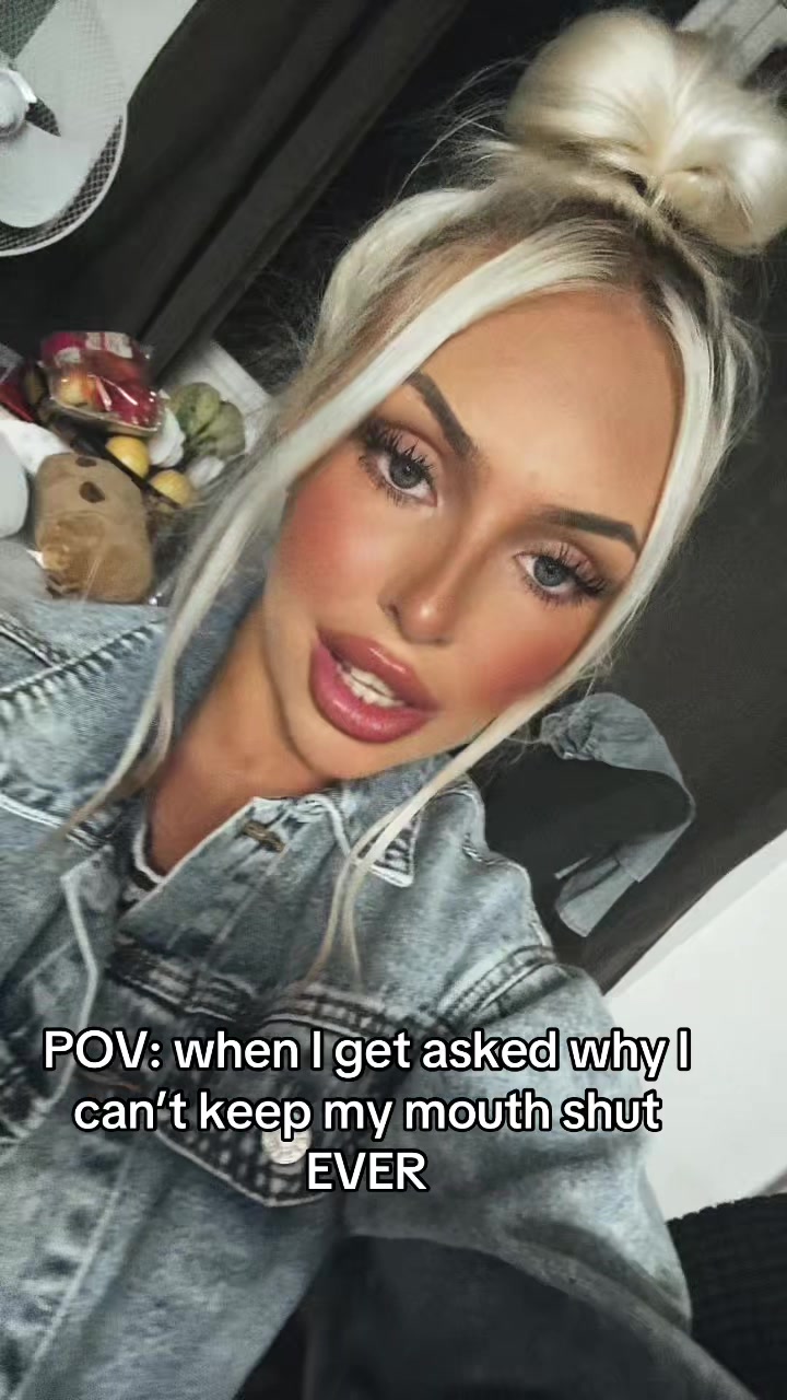 @tamarawright2