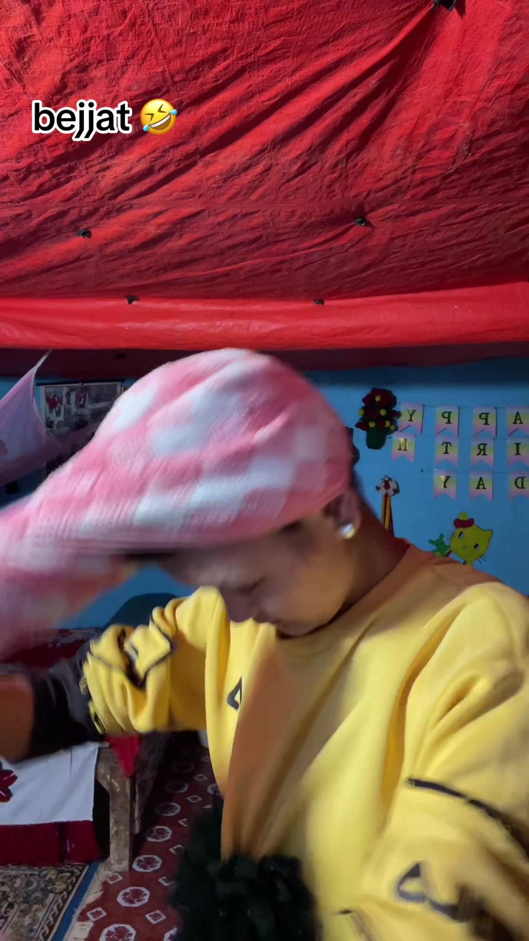 @Ritu❤️Milan FromRolpa