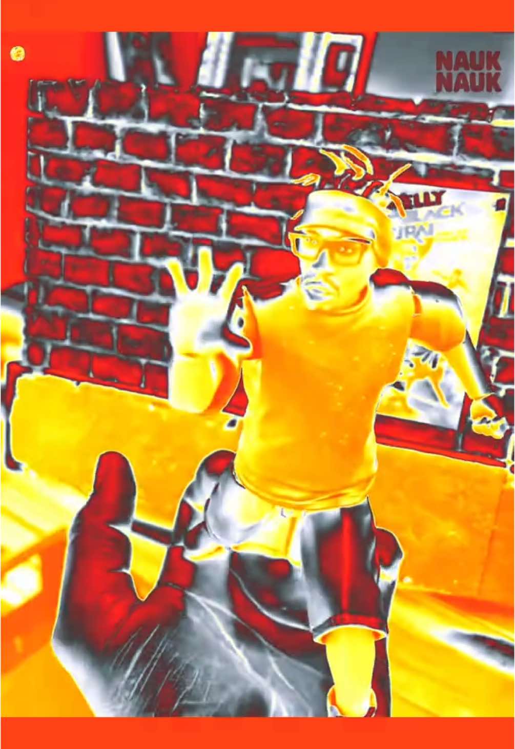 @Mo&acute;Toyz Mo&acute;Fun