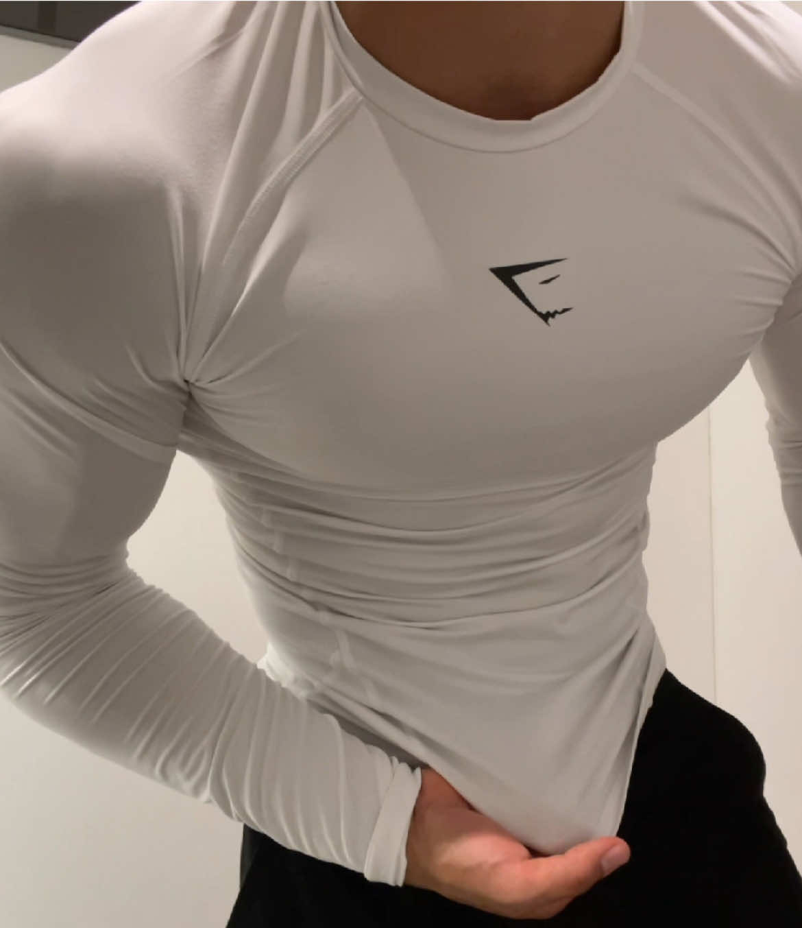 @tiygur