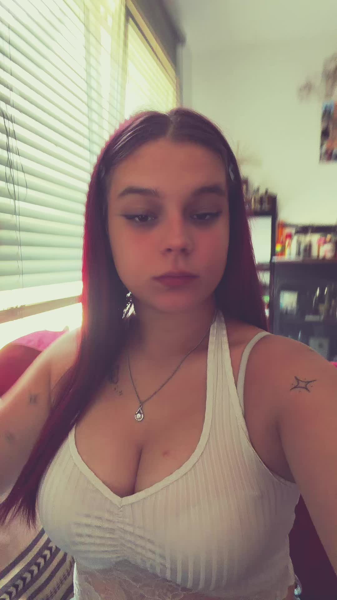 @C&eacute;lia 🌻🫶🏻