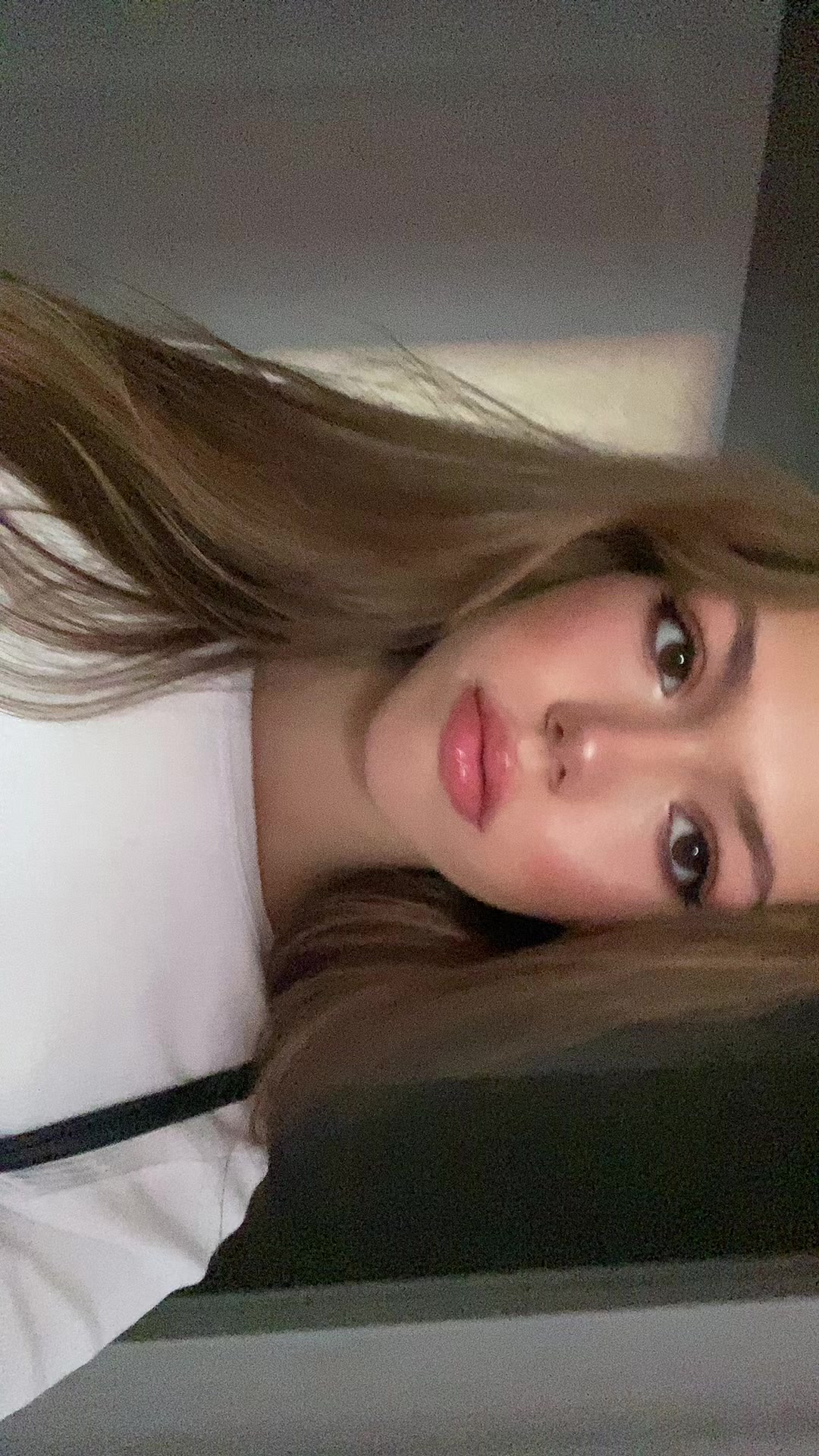 @ⲕᥙρ᧐чκᥲ