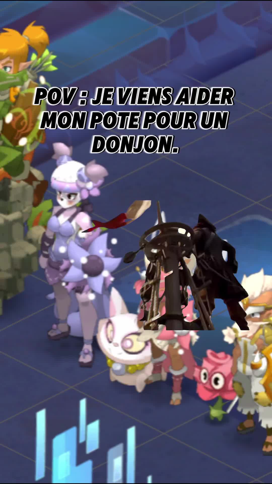 @Gamingnico42