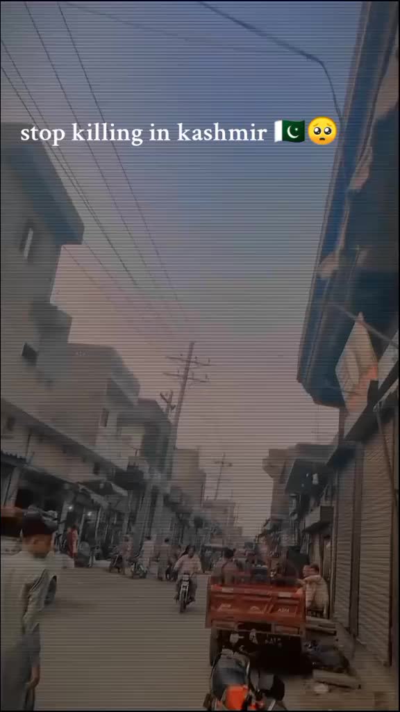 @Usmaii 804⚜️