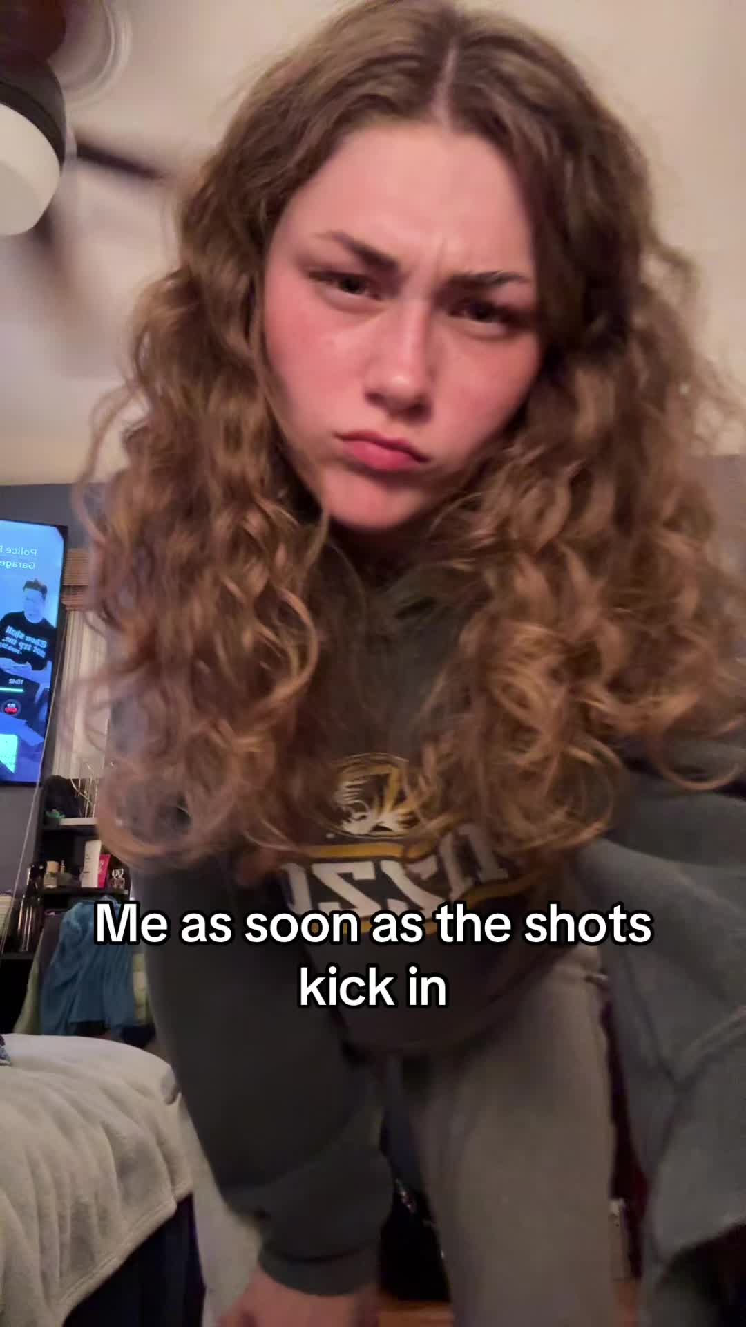 @Jessie
