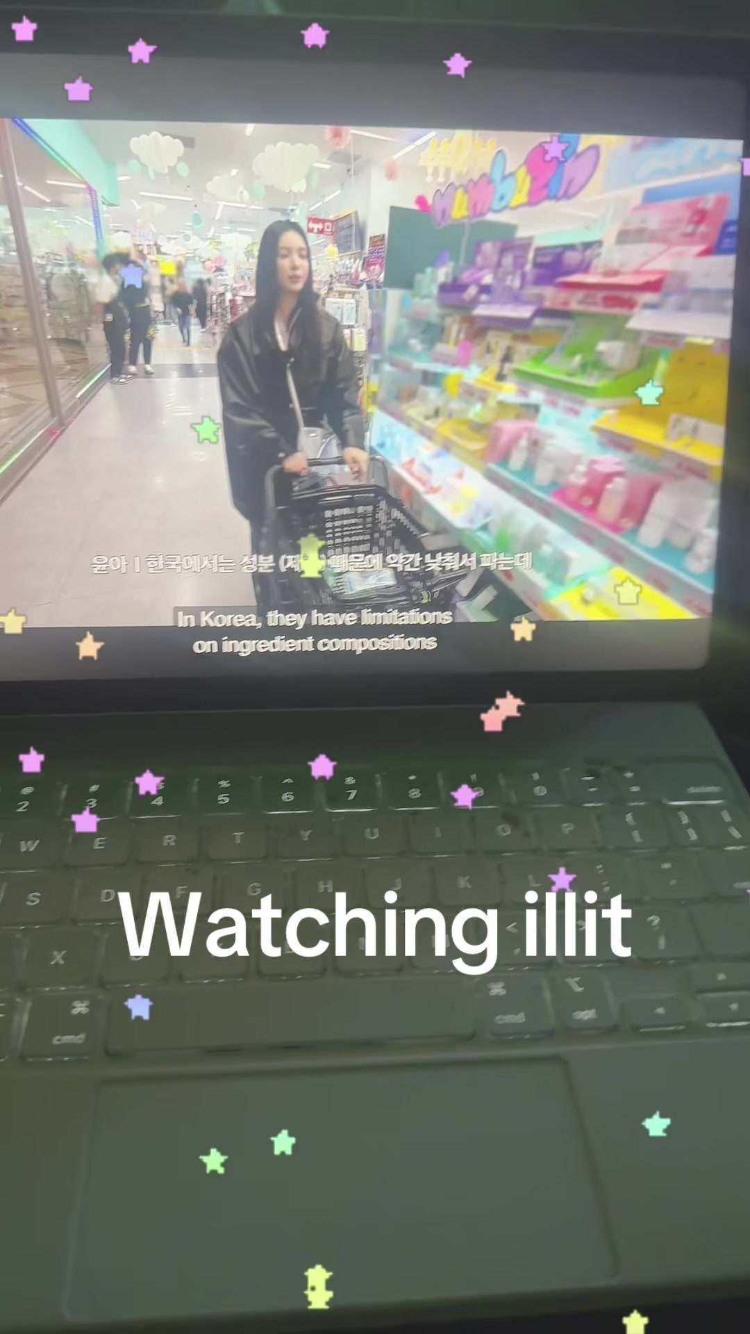 @𐙚Dollyིྀ౨ৎ