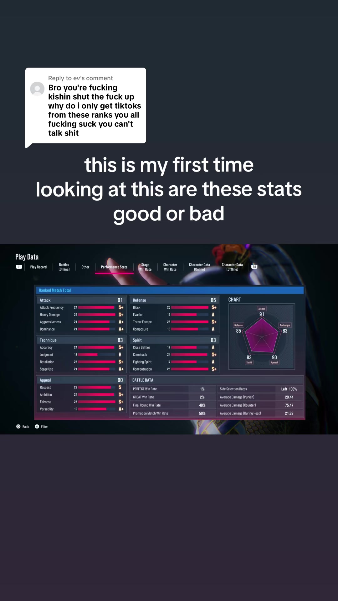 @ZTgamez