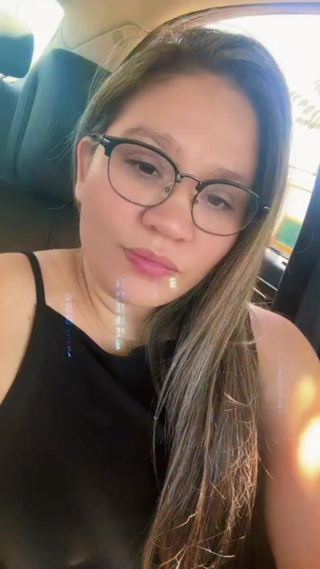 @🧿 ɢᴀʙʏ 🧿🇧🇷🇺🇸
