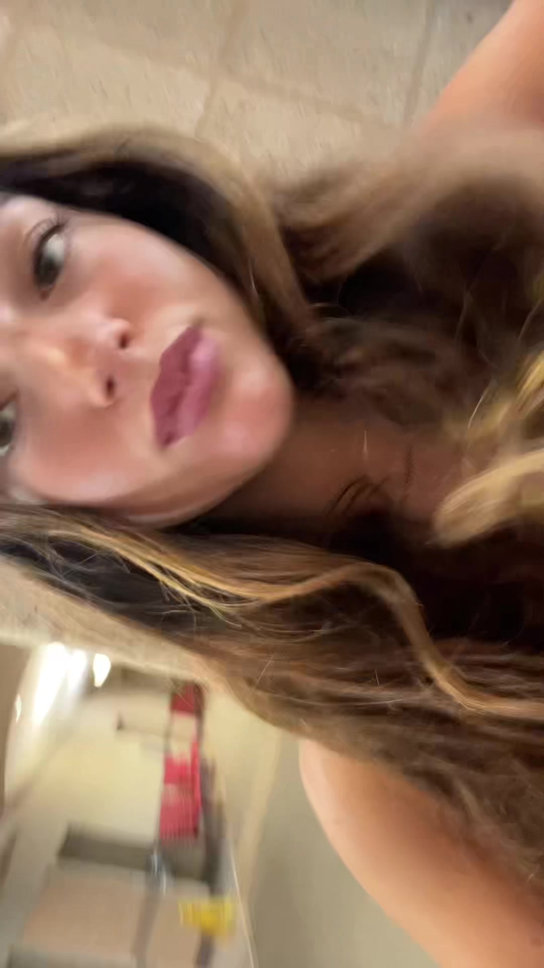 @Andrea