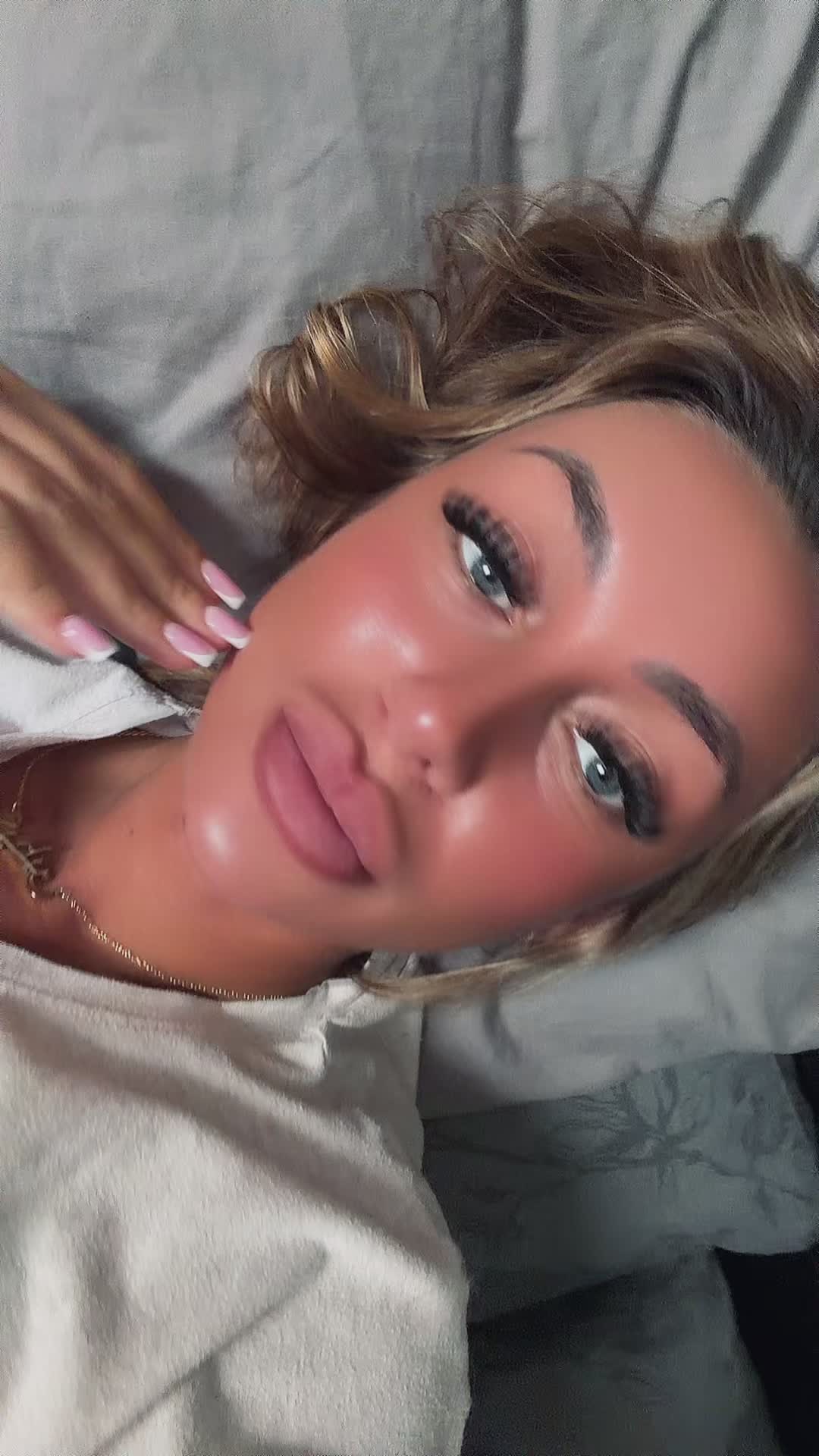 @Caiylynt