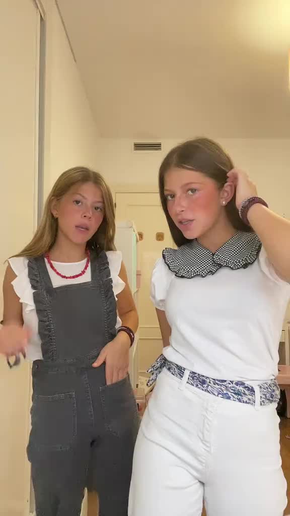 @inescalero._