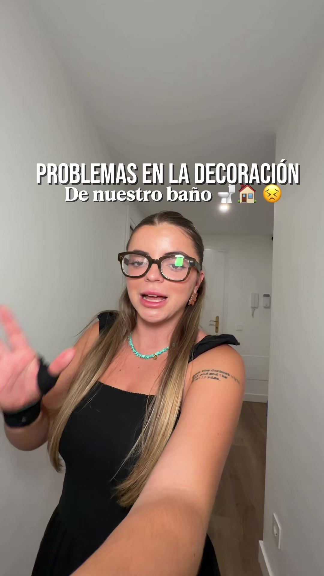 @Marinatoorres