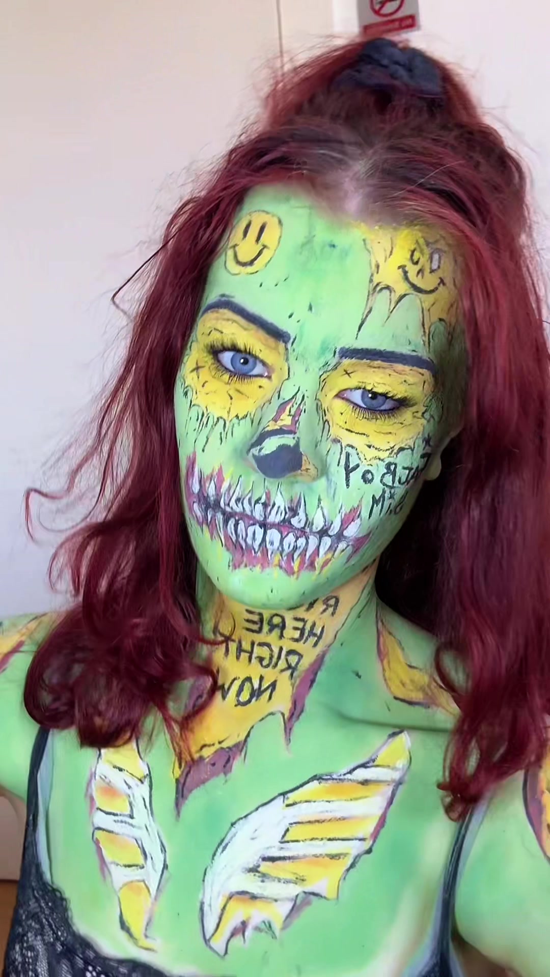 @nonnne