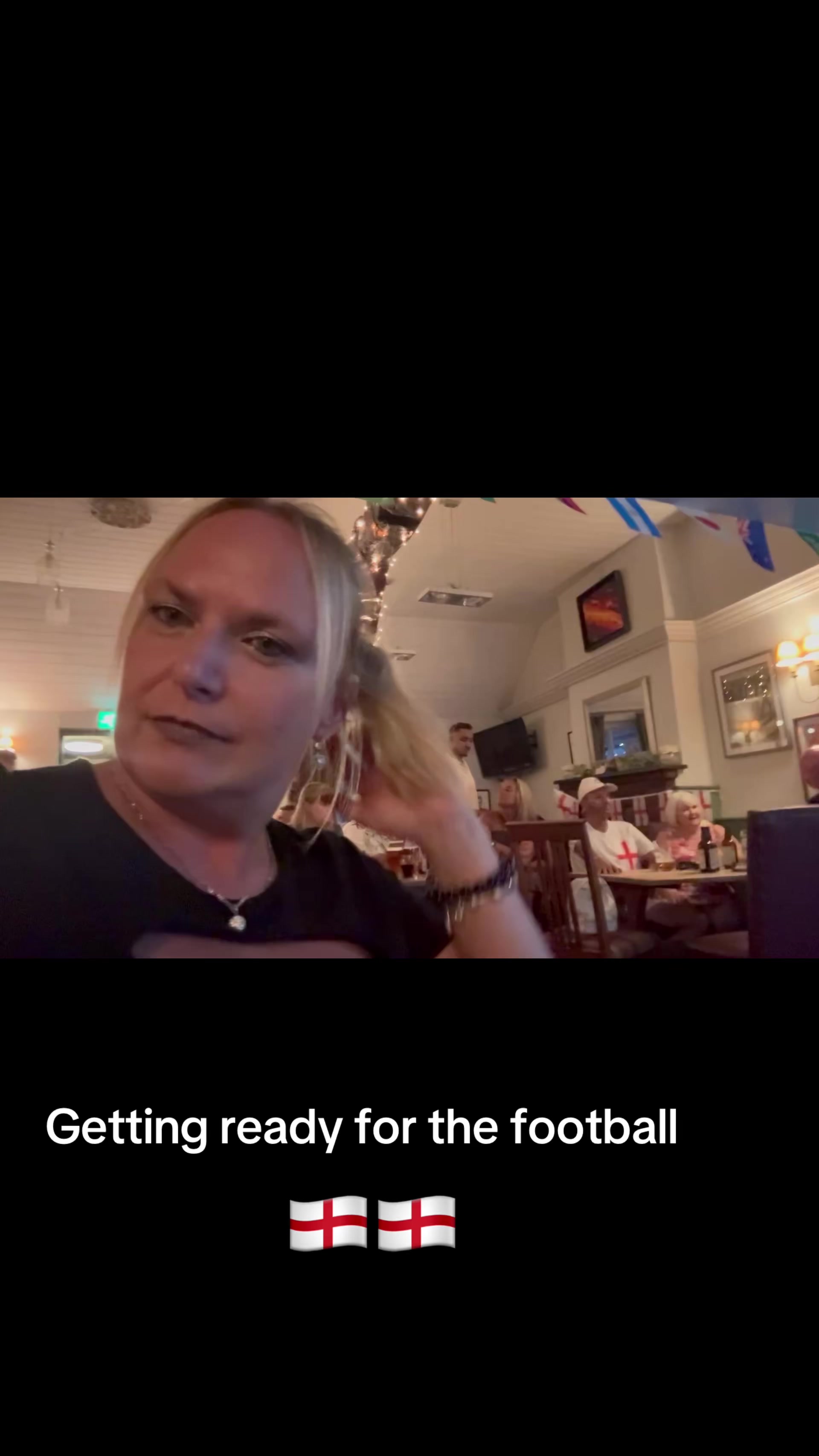 @ceeceeamazing21