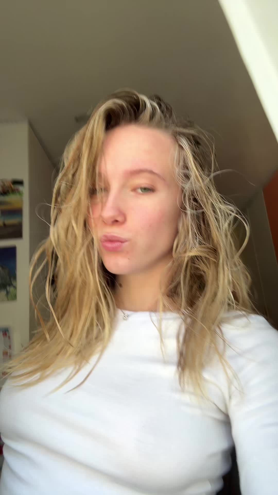 @Michelle