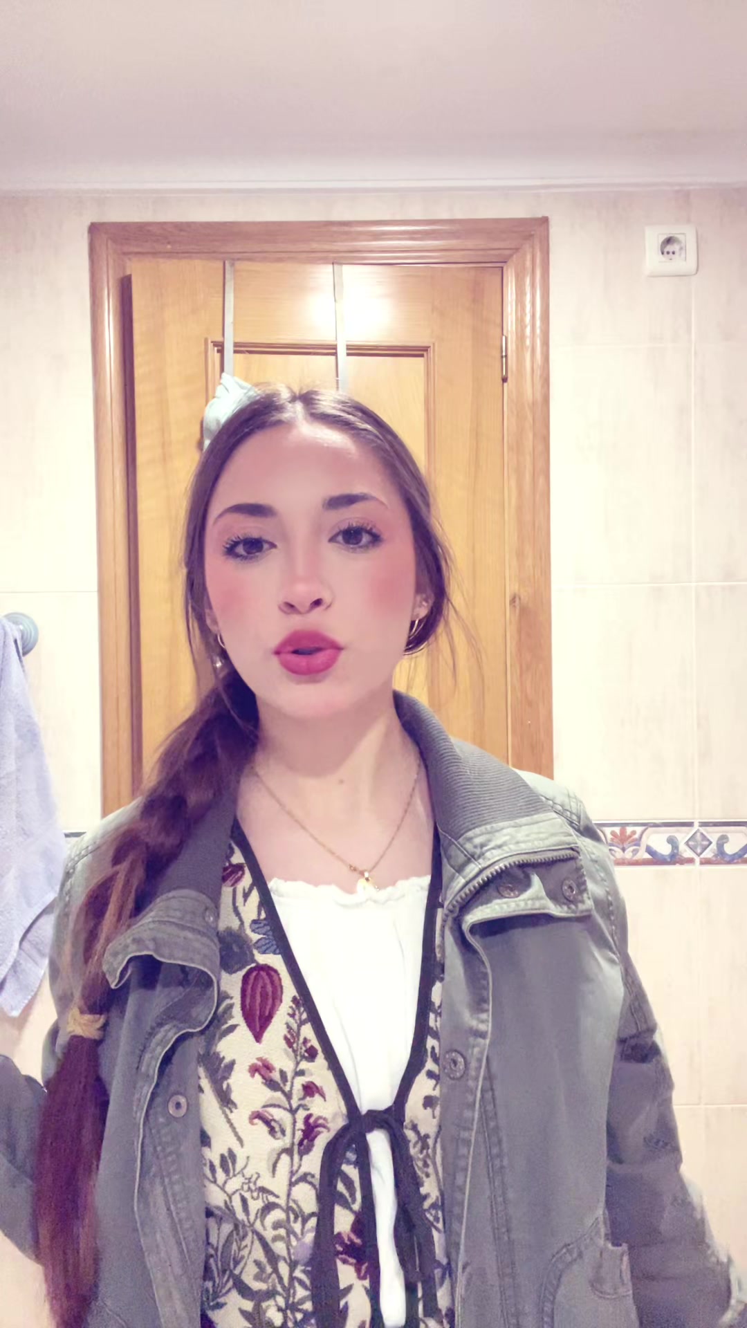 @murtitaa