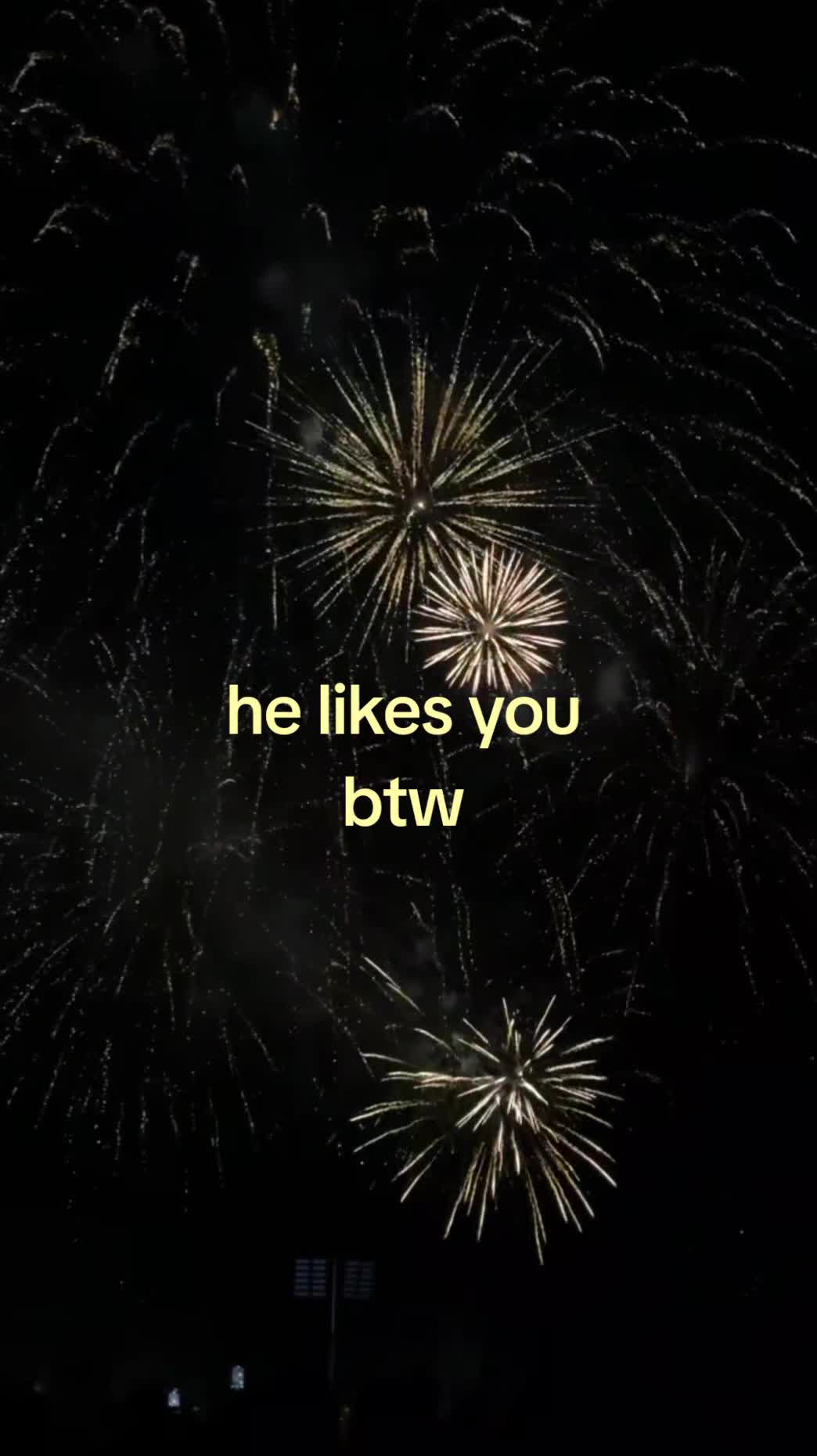 @🧘🏼&zwj;♀️🧁🫶🏼