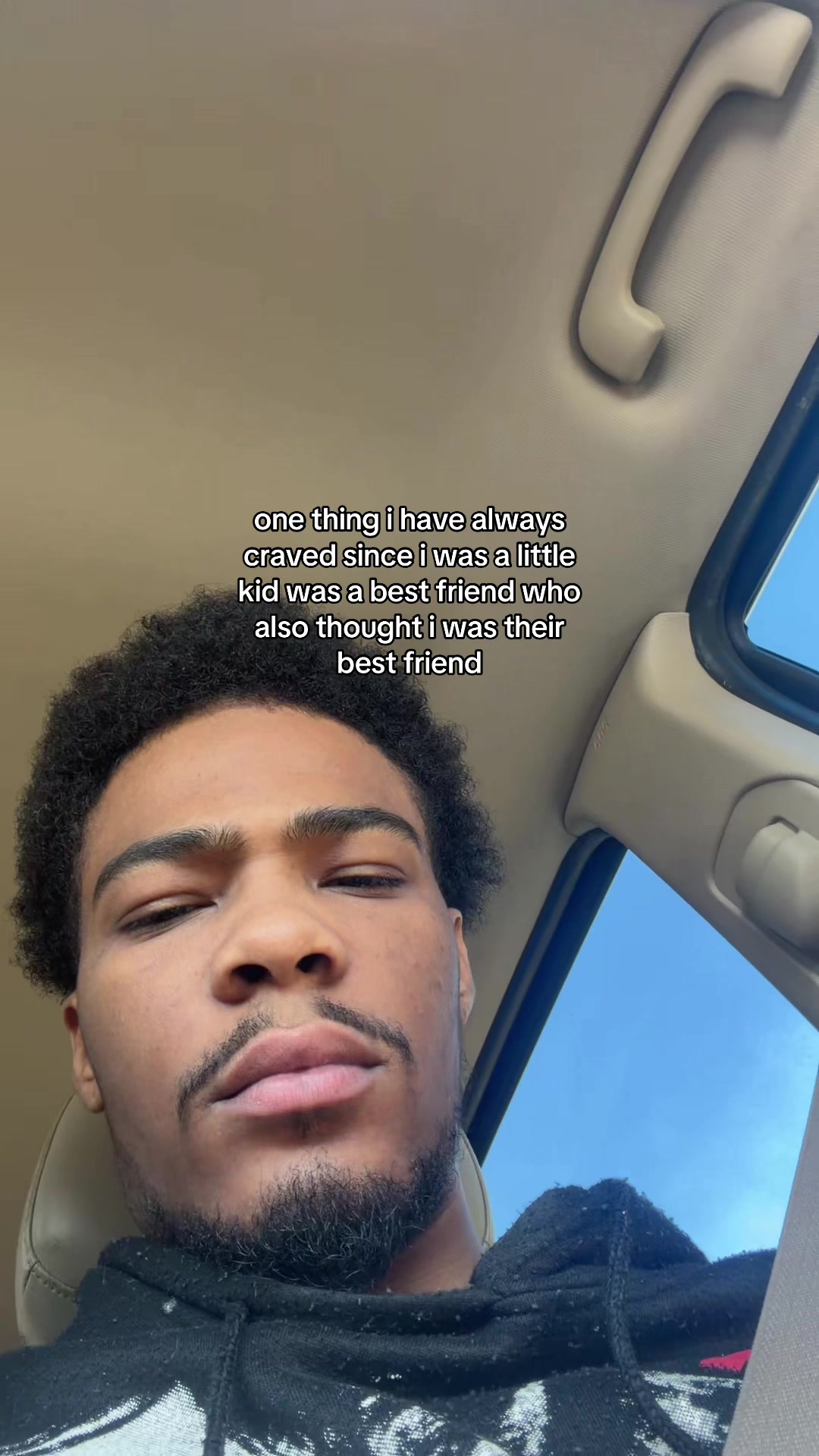 @Painwithtez