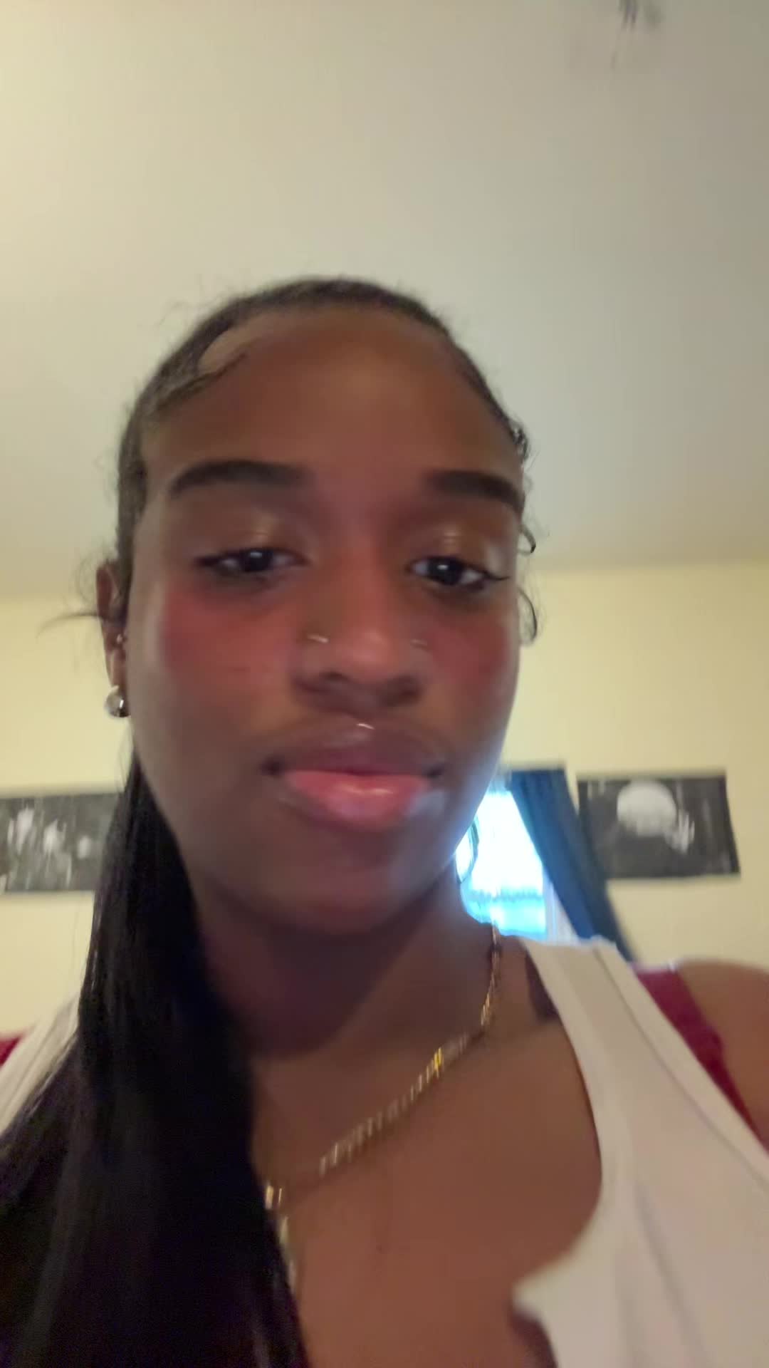 @Someemogirlinjersey