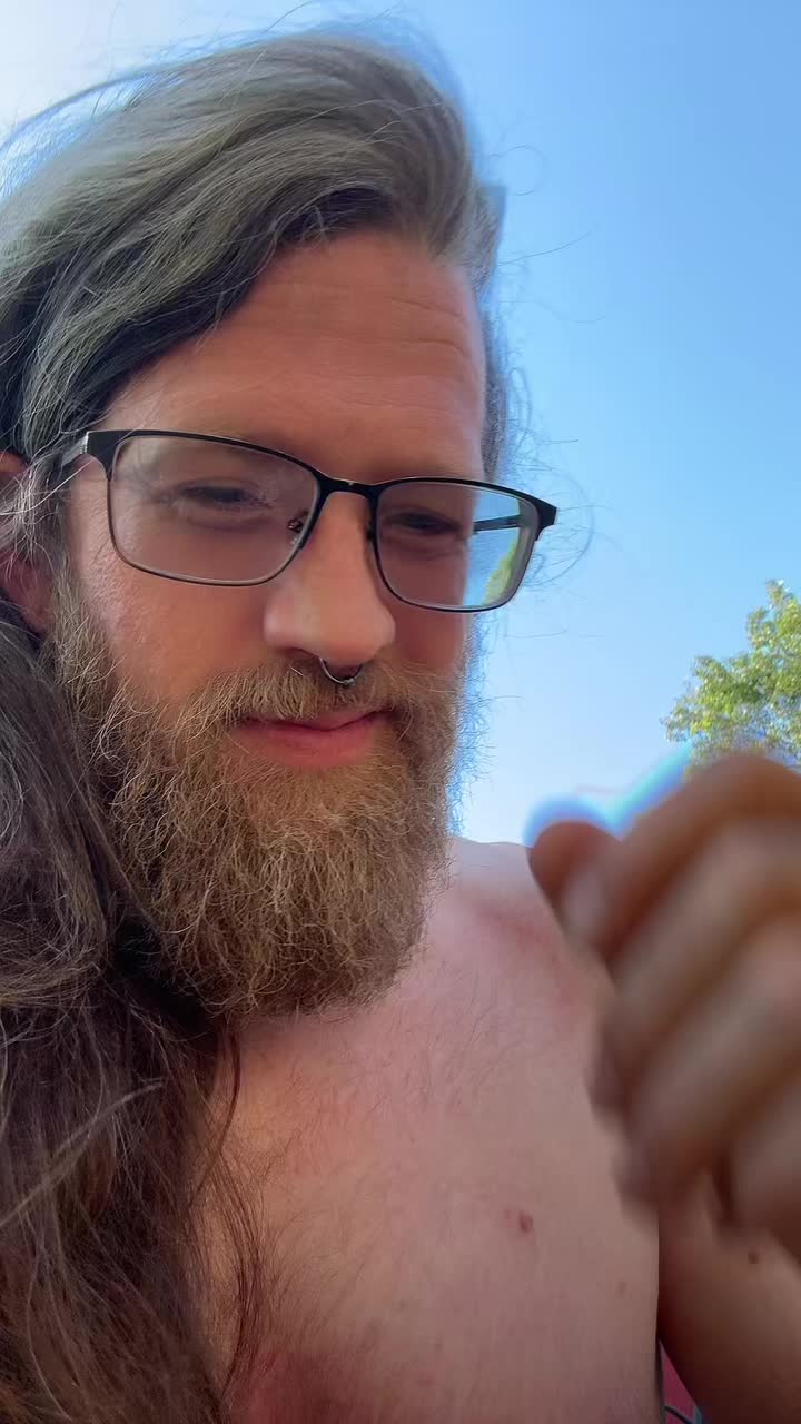 @SoloJDI