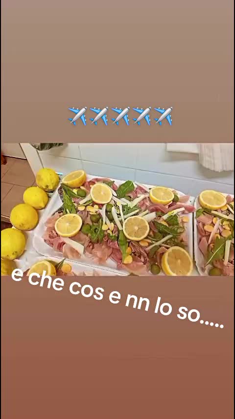 @TRIPPERIA FIORENZANO Gragnano