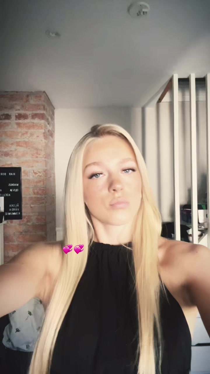 @Olivia