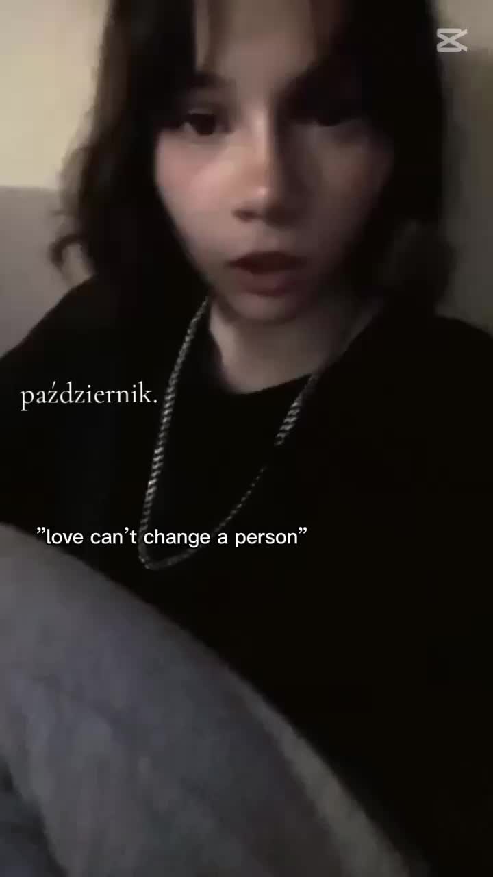 @Świat Zamknięty, Rany Otwarte