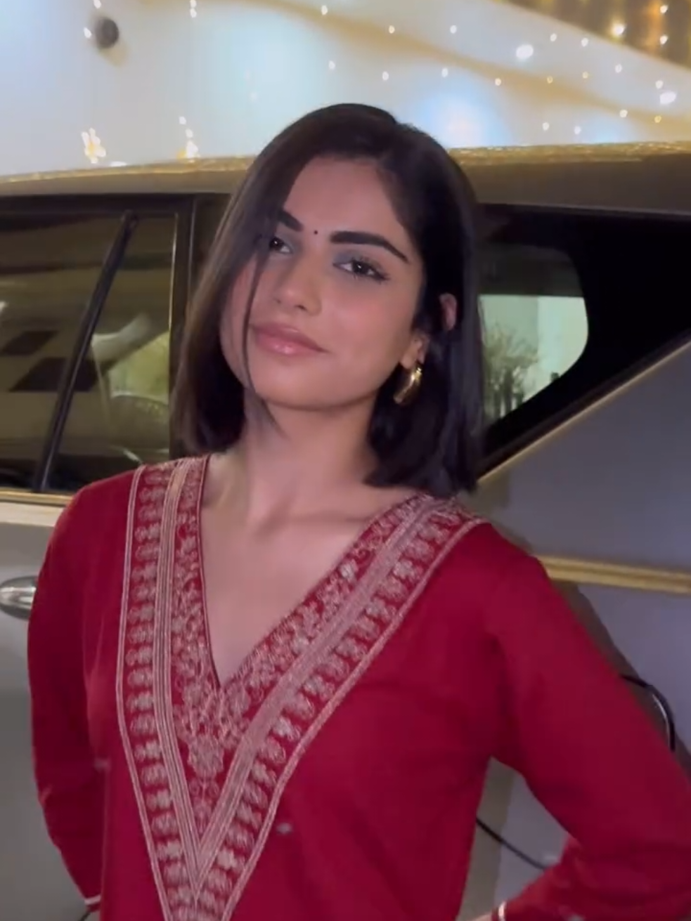@Harman Brar official