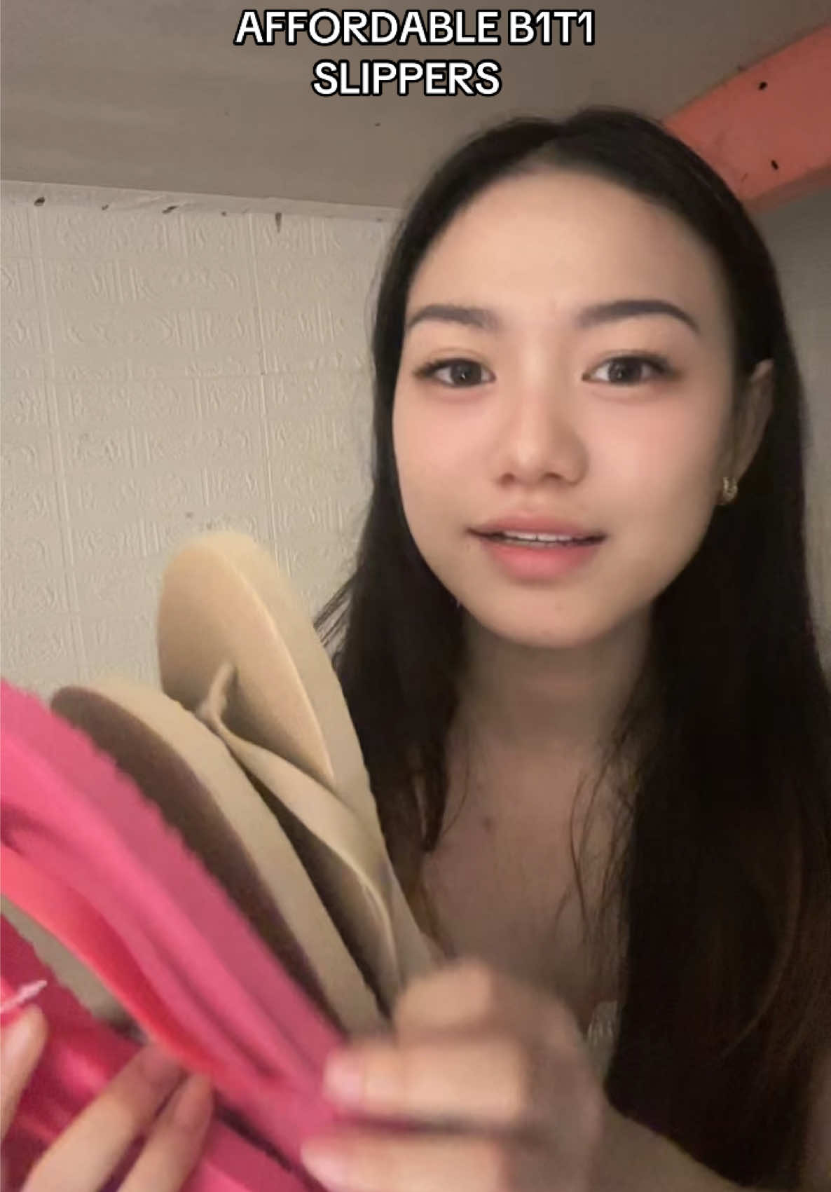 @Plumiaaa