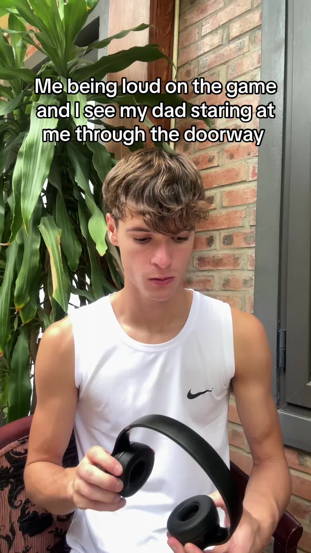 @Retsub