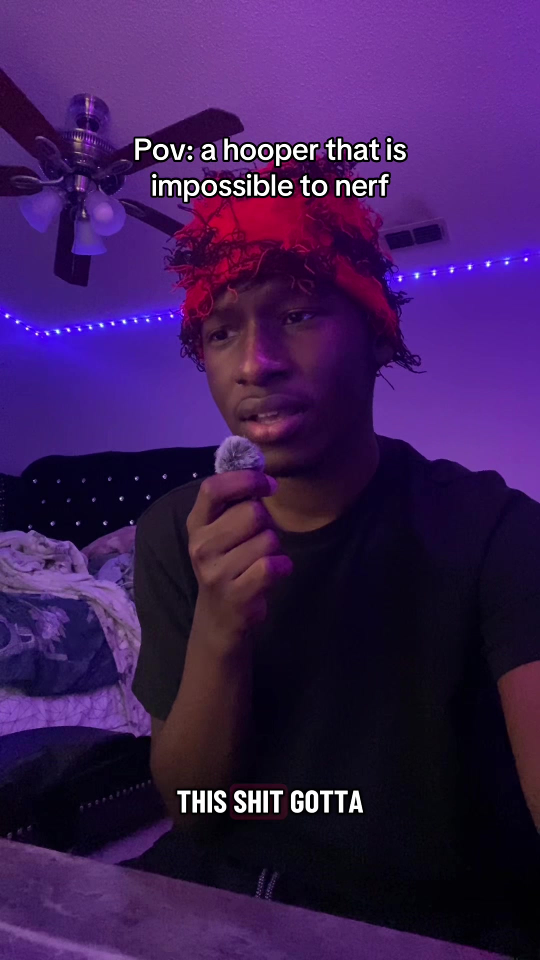 @J3N🐻™