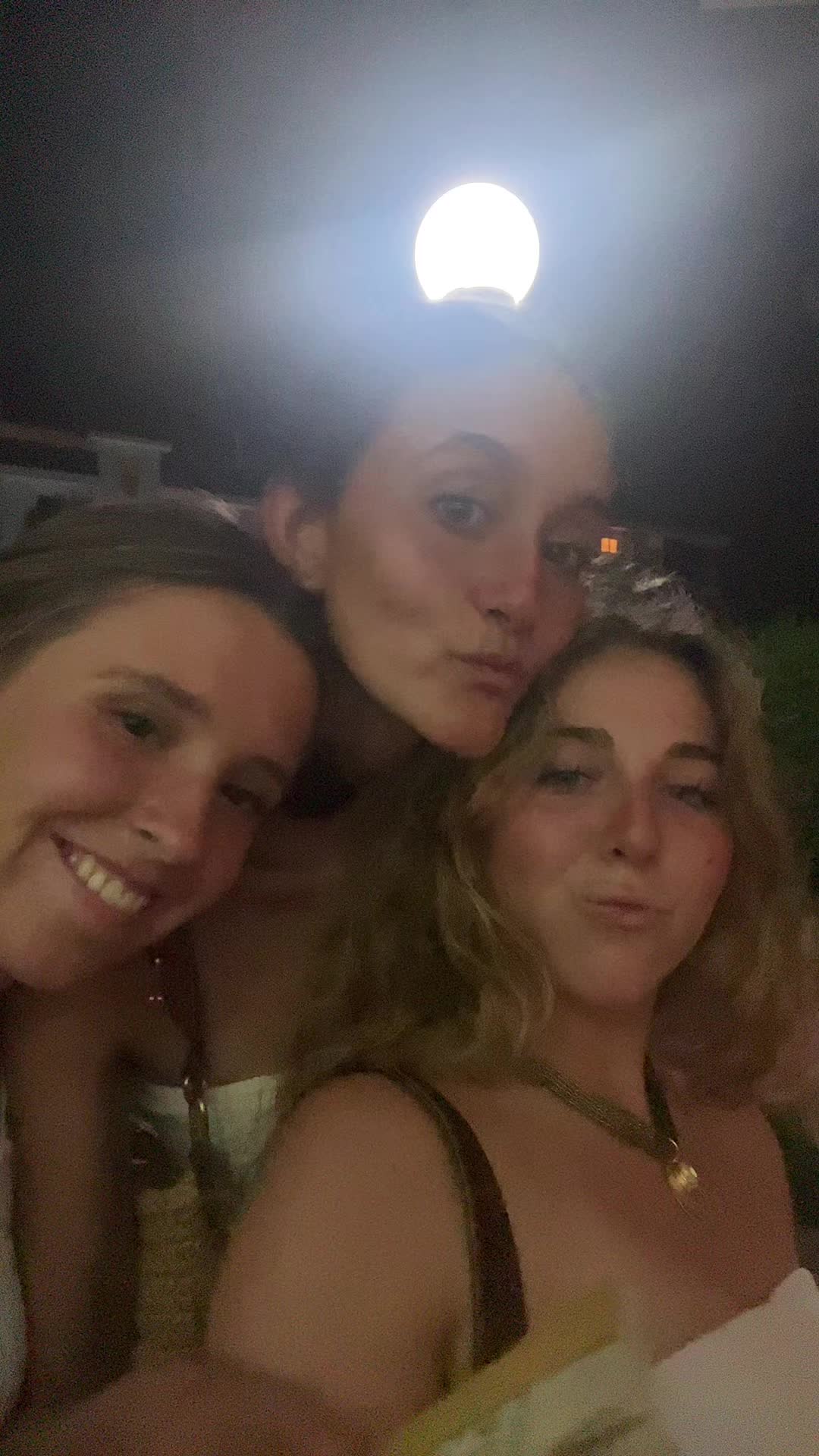 @MP