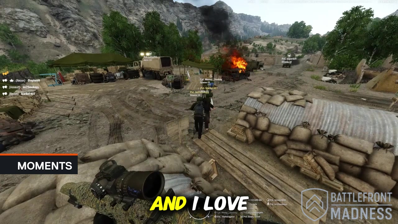 @stephenhbattlefront
