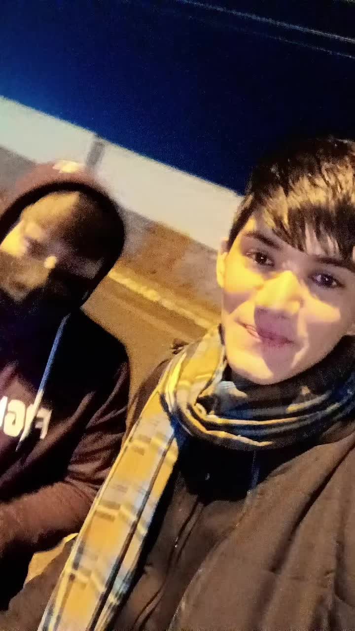 @🧿احـ👀ـسان الله 🥰